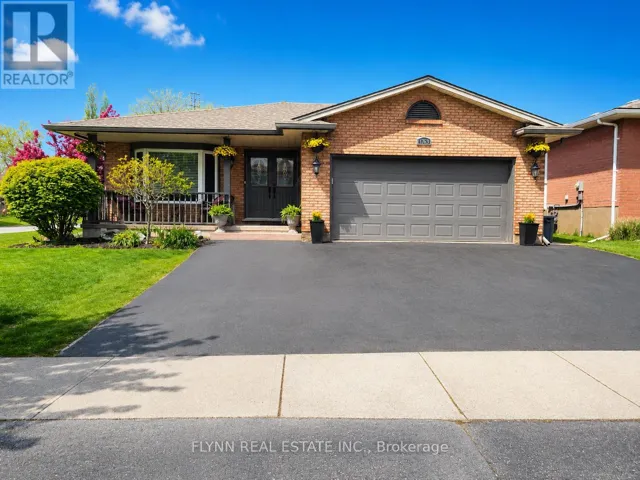 7763 SWAN STREET, Niagara Falls (Ascot), Ontario L2H2P7