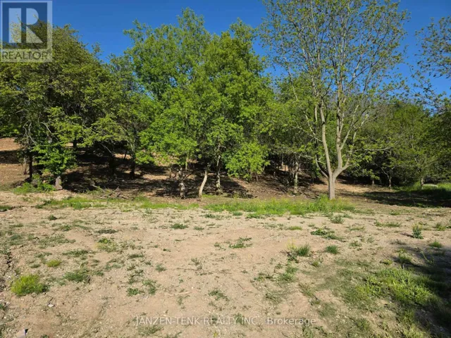36 NORTH STREET, Bayham (Vienna), Ontario N0J1Z0
