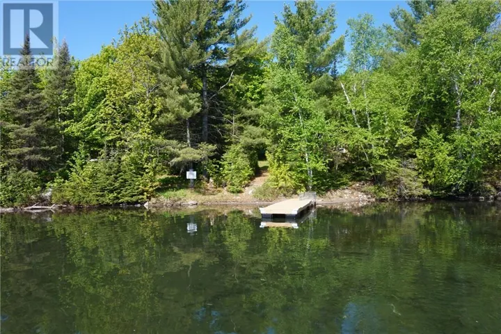 102 Maplegrove Island, Greater Sudbury, Ontario P0M3E0