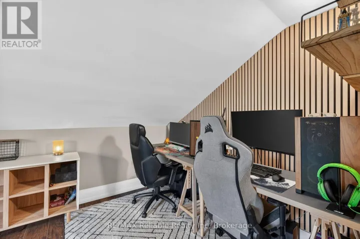 780