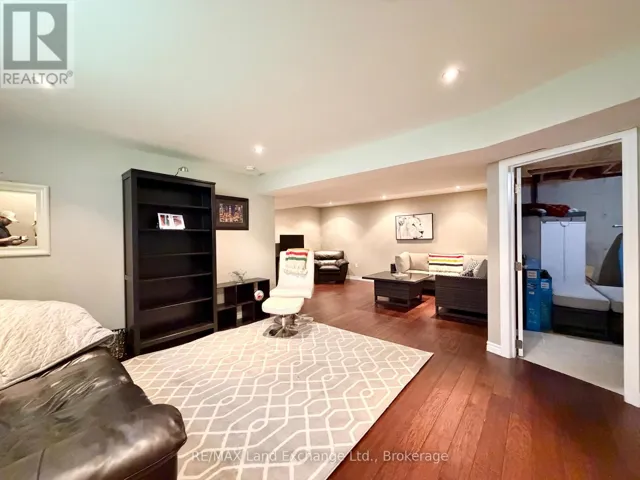780