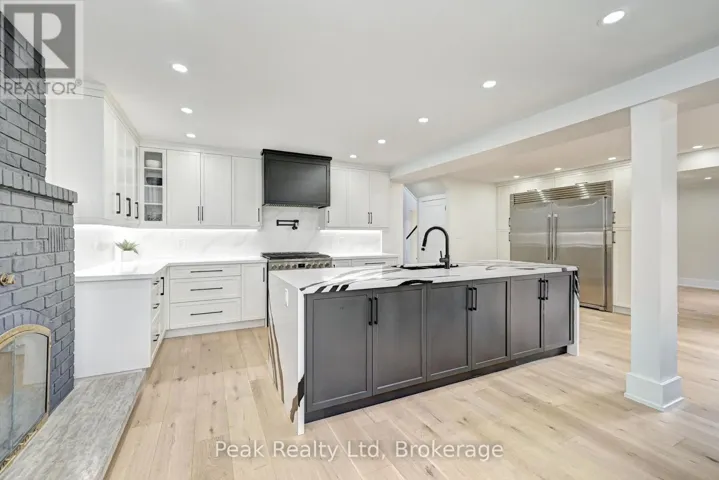 352 STEPHANIE DRIVE, Guelph (Willow West/Sugarbush/West Acres), Ontario N1K1R3