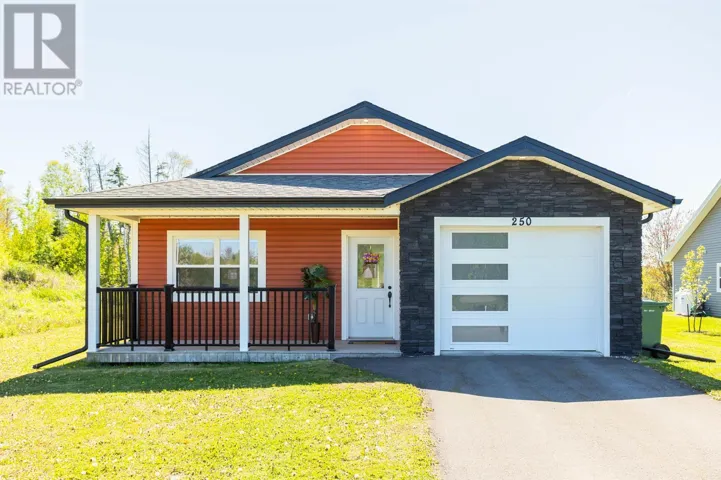 250 Hollis Avenue, Stratford, Prince Edward Island C1B4E9