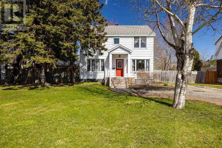 180 Pine ST, Sault Ste. Marie, Ontario P6A3Y9