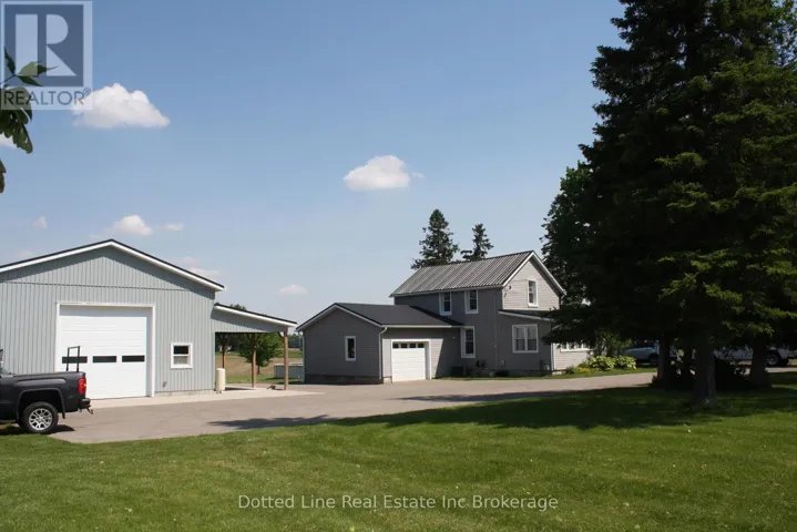 56070 TALBOT LINE, Bayham, Ontario N5H2R3