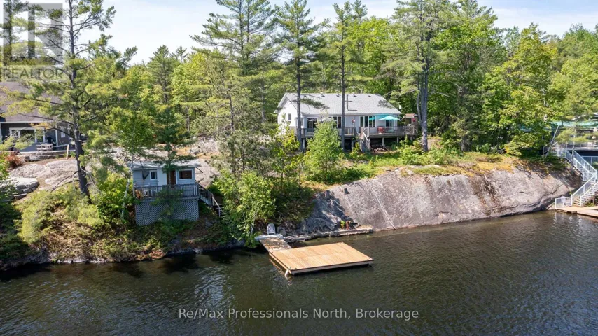 Lakeside Sauna + Deep clean waterfront