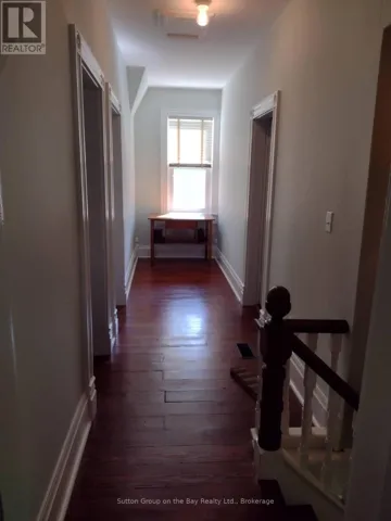 780