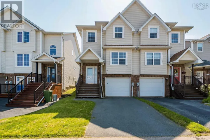 133 Green Village Lane, Dartmouth, Nova Scotia B2Y4V5