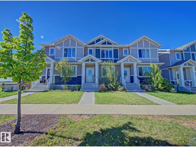 8503 96 AV, Morinville, Alberta T8R0B8