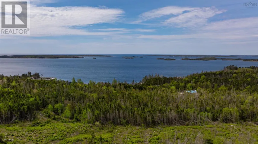 Lot 94-1 Highway 7 Pleasant Harbour, Sheet Harbour, Nova Scotia B0J2H0