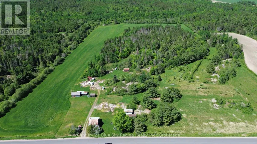 59 LECLAIR ROAD, West Nipissing (Verner), Ontario P0H2M0