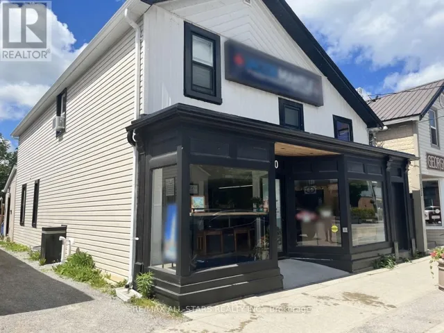 120 HIGH STREET, Georgina (Sutton & Jackson's Point), Ontario L0E1R0
