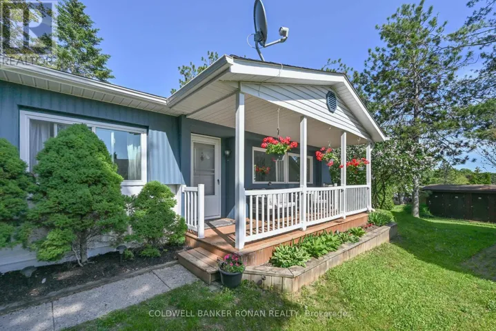 13 HAWTHORNE DRIVE, Innisfil, Ontario L9S1P7