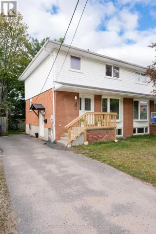 481 SKI CLUB ROAD, North Bay (Widdifield), Ontario P1B7R3