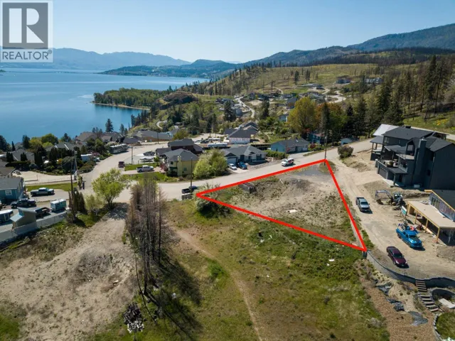 112 Heldon Court, West Kelowna, British Columbia V1Z3S5