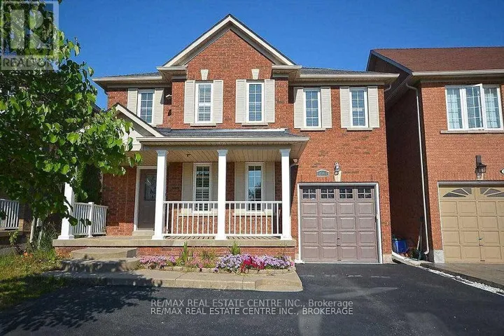 2343 PINE GLEN ROAD, Oakville (WM Westmount), Ontario L6M5J3