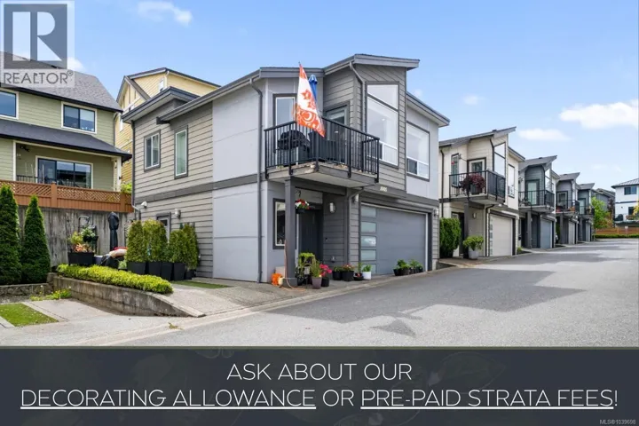 1005 Boeing Close, Langford, British Columbia V9B0R2