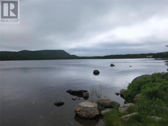 9 Pond Path, Calvert, Newfoundland & Labrador A0A1N0