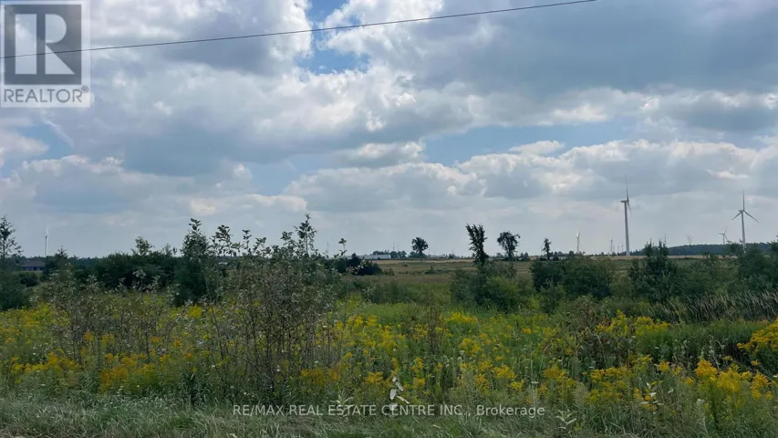 LT11-17 260 SIDE ROAD, Melancthon, Ontario L9V2M7