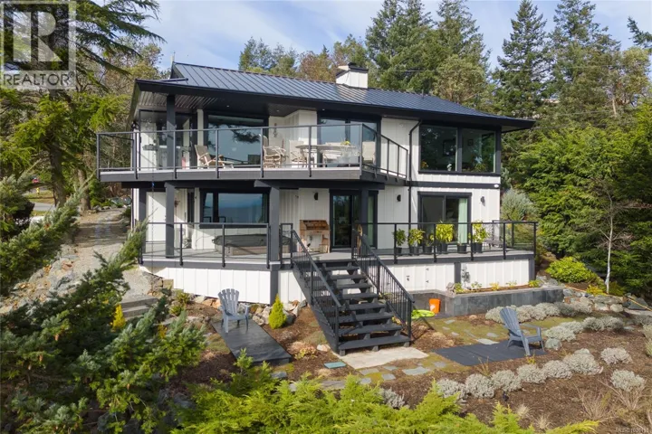 3483 Schooner Rd, Nanoose Bay, British Columbia V9P9H9