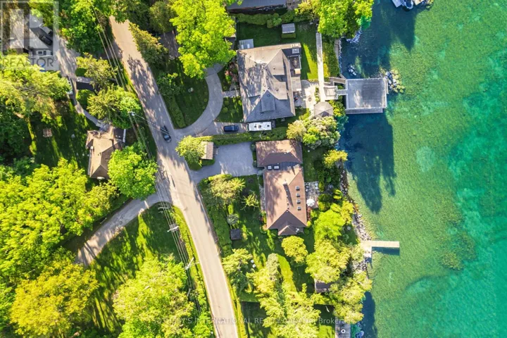 30 HEDGE ROAD, Georgina (Sutton & Jackson's Point), Ontario L0E1R0