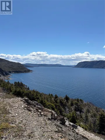 9, 10b, 11, 13 Bayview Road, Rocky Harbour, Newfoundland & Labrador A0K4N0
