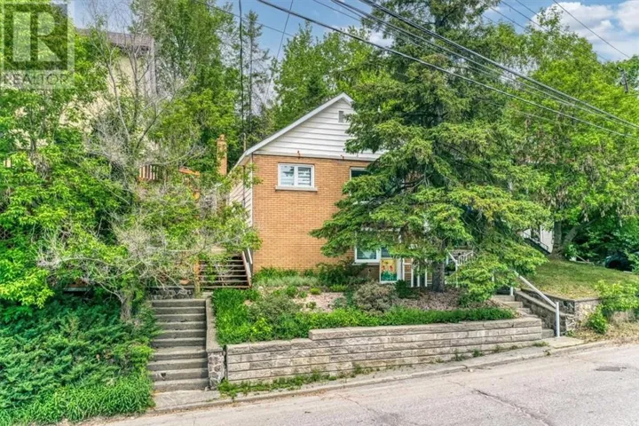 6 Baker Street, Sudbury, Ontario P3C2E6