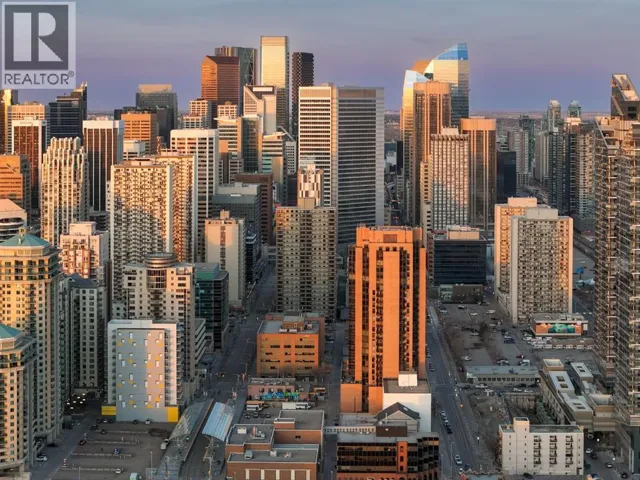 2800, 1100 8 Avenue SW, Calgary, Alberta T2P3T9