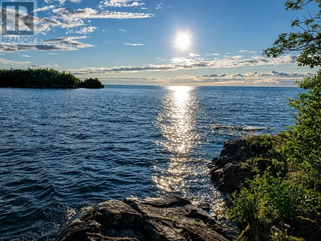 0 Moonshine Island & Eva Island, Neebing, Ontario P7L0B9