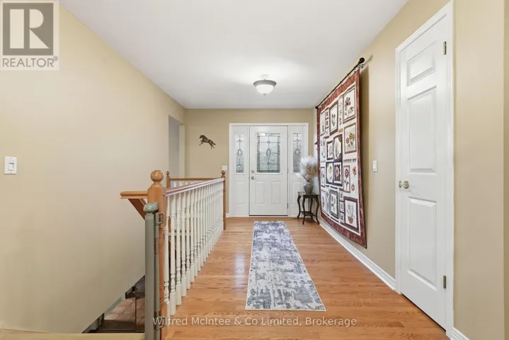 780