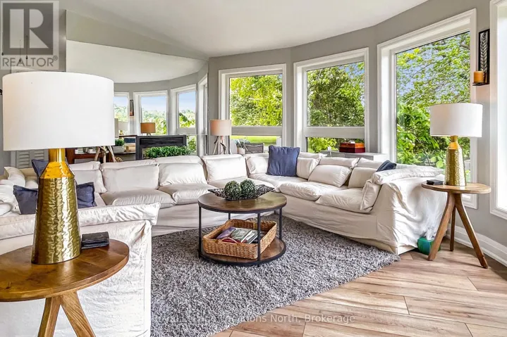780