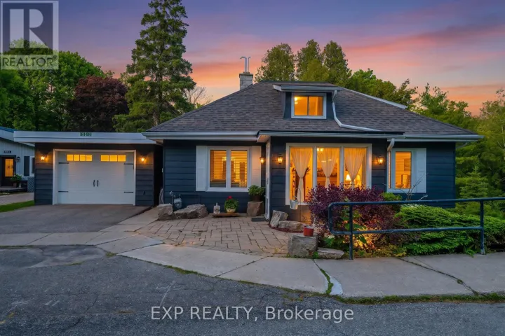 19817 MAIN STREET, Caledon (Alton), Ontario L7K0C2
