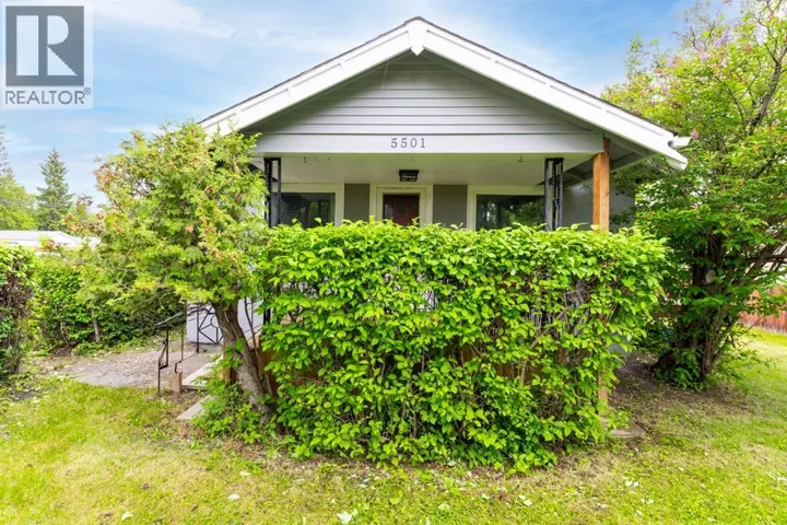 5501 51 Street, Olds, Alberta T4H1H9