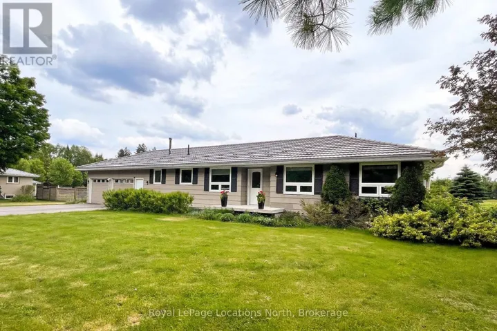Centreville Bungalow