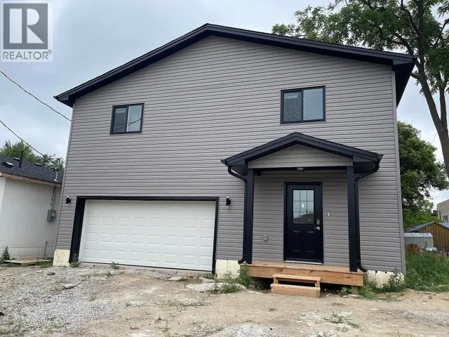 2392 BOSWELL STREET, St Clair, Ontario N0N1B0