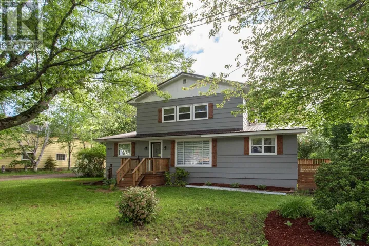 1420 Park Road, Kingston, Nova Scotia B0P1R0
