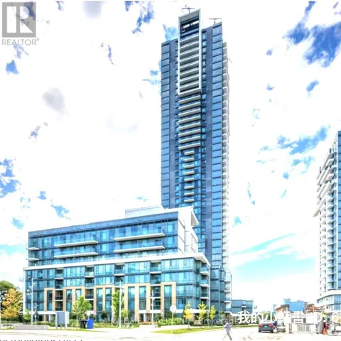 260 - 60 ANN O'REILLY ROAD S, Toronto (Henry Farm), Ontario M2J0C8