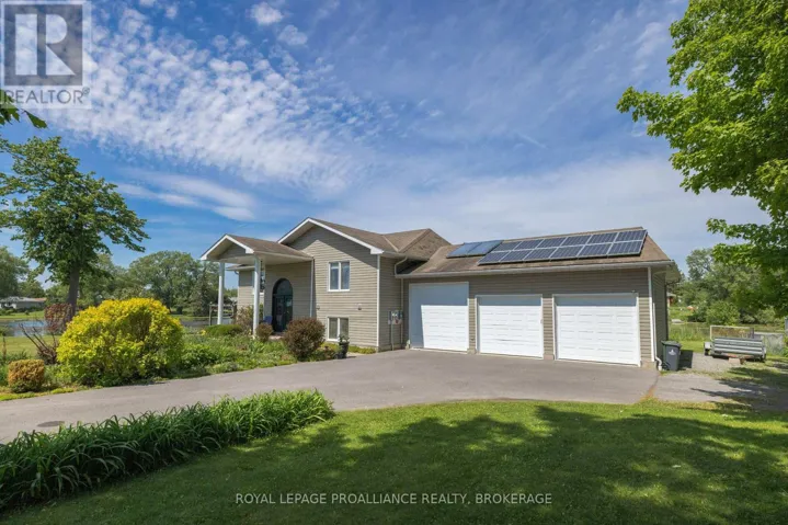2318 15 HIGHWAY, Kingston (City North of 401), Ontario K7L4V3