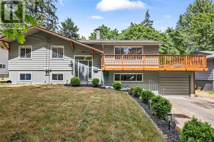 3348 Departure Bay Rd, Nanaimo, British Columbia V9T1B4
