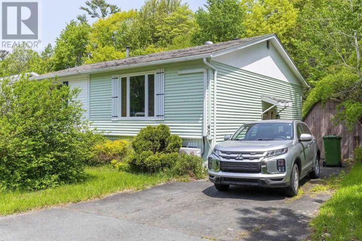 47 Prince Street, Lower Sackville, Nova Scotia B4C1L2