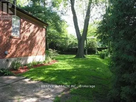 1432 NORTHAVEN DRIVE, Mississauga (Mineola), Ontario L5G4G2