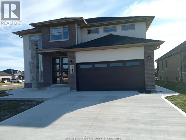 129 WHELAN, Amherstburg, Ontario N9V0A9