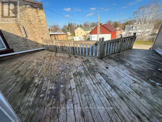 780