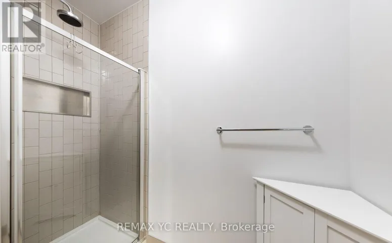 1901 - 130 RIVER STREET, Toronto (Regent Park), Ontario M5A0R8