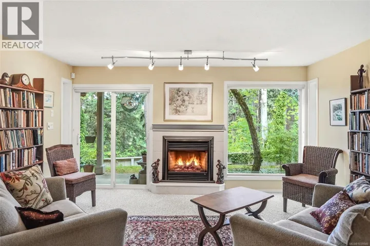 16 571 Bradley St, Nanaimo, British Columbia V9S3G3