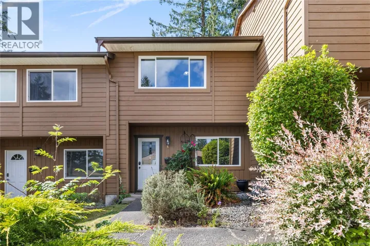 6 855 Howard Ave, Nanaimo, British Columbia V9R5V4