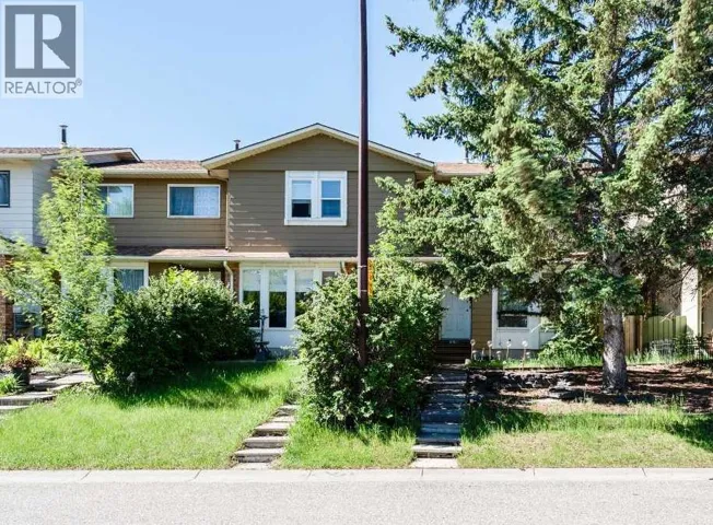 144 Midbend Place SE, Calgary, Alberta T2X2J6
