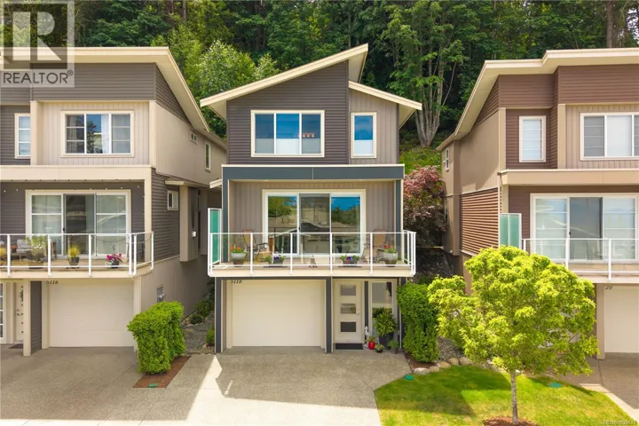 5118 Dunn Pl, Nanaimo, British Columbia V9T0J2