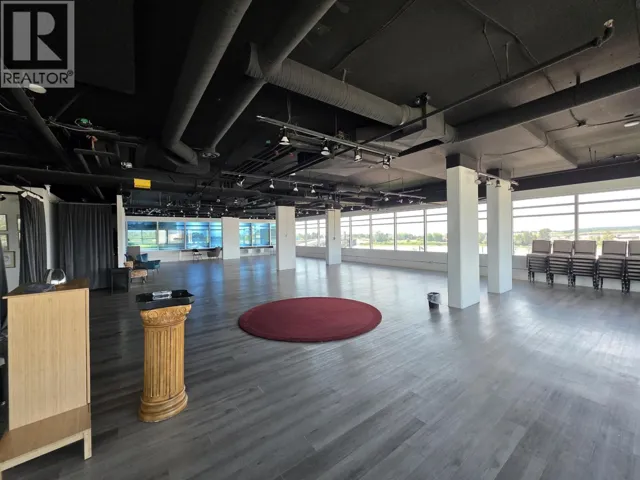 605 8400 WEST ROAD, Richmond, British Columbia V6X0S7