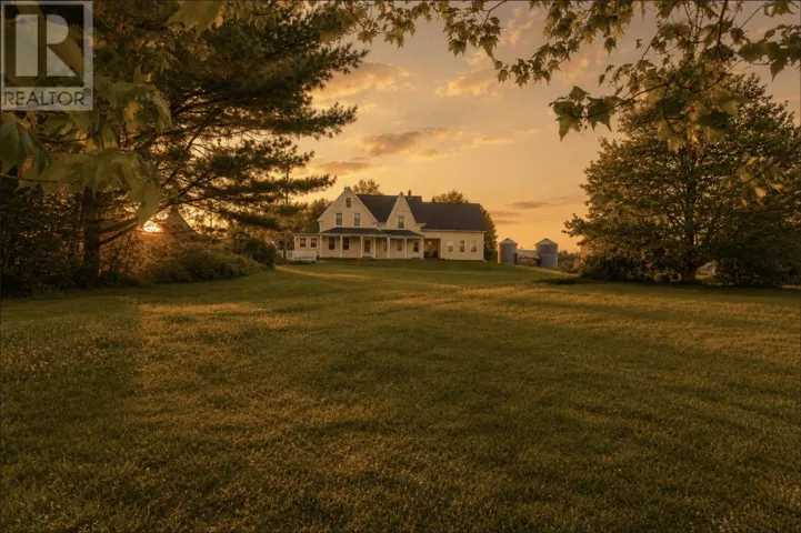 778 & 780 Dover Road, Murray River, Prince Edward Island C0A1W0